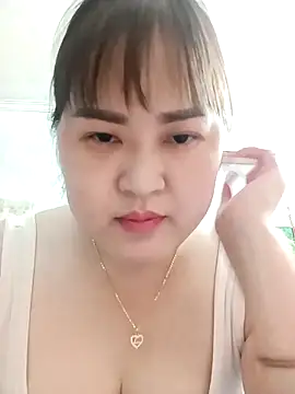 Kee-kimlee online show from 4, 3, 2026