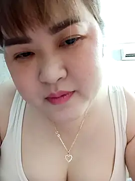 Kee-kimlee online show from 5, 3, 2026