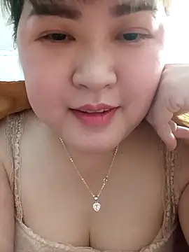 Kee-kimlee online show from 12, 3, 2026