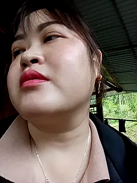 Kee-kimlee online show from 21, 3, 2026