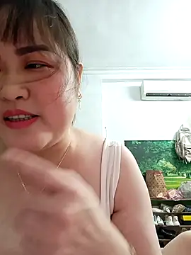 Kee-kimlee online show from 1, 4, 2026