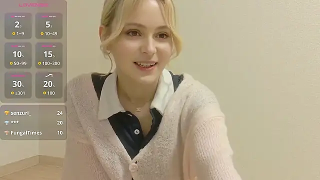 e ri ka93 online show from 19, 2, 2026