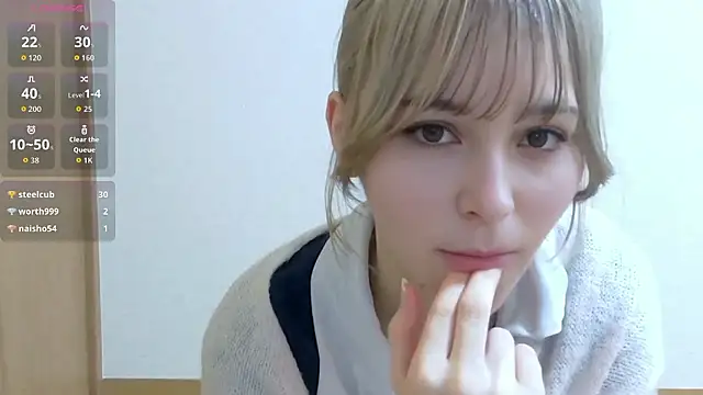 e ri ka93 online show from 1, 4, 2026