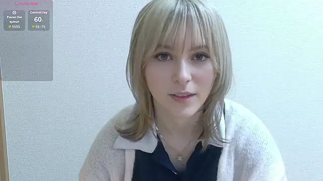 e ri ka93 online show from 2, 4, 2026