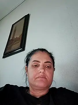 Sony28v online show from 28, 2, 2026