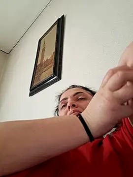 Sony28v online show from 10, 3, 2026