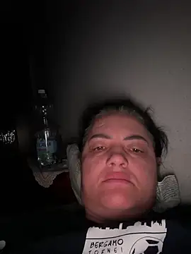 Sony28v online show from 15, 3, 2026