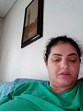 Sony28v online show from 15, 3, 2026