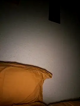 Sony28v online show from 27, 3, 2026