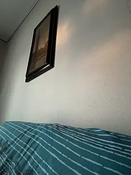 Sony28v online show from 2, 4, 2026