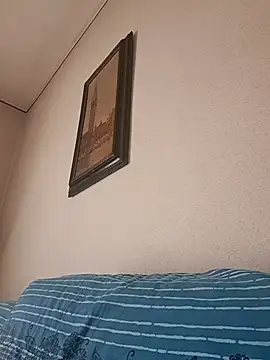 Sony28v online show from 14, 4, 2026