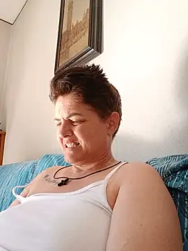 Snapshot of Sony28v chatting on 7, 7, 2026 Sony28v online show from 7, 7, 2026