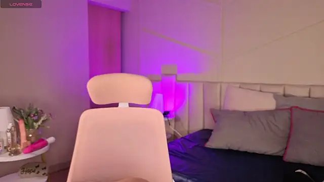 Eyes moon  online show from 21, 2, 2026