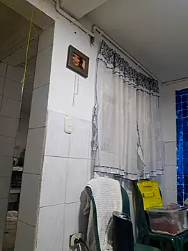 Alexamontiel  online show from 4, 3, 2026