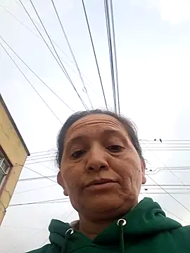 Alexamontiel  online show from 9, 3, 2026