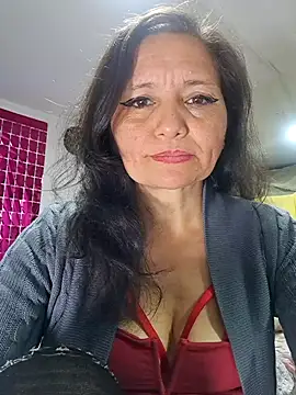 Alexamontiel  online show from 17, 4, 2026