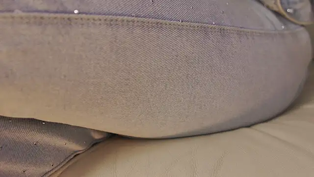 Snapshot of Shopie_Colucci chatting on 20, 2, 2026 Shopie Colucci online show from 20, 2, 2026