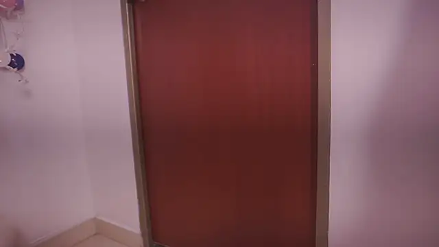 Shopie Colucci online show from 11, 3, 2026