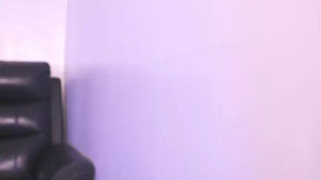 Snapshot of Shopie_Colucci chatting on 15, 5, 2026 Shopie Colucci online show from 15, 5, 2026