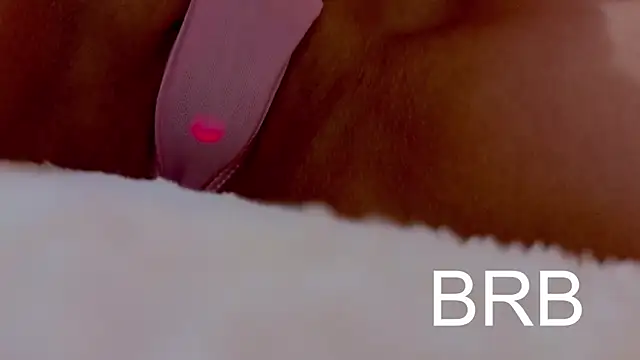 Sonya-Love online show from 14, 4, 2026