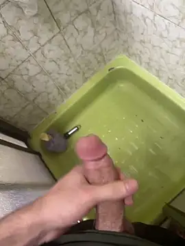 Snapshot of buyukyarak31 chatting on 11, 3, 2026 buyukyarak31 online show from 11, 3, 2026