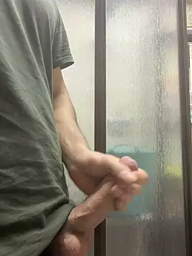 Snapshot of buyukyarak31 chatting on 13, 3, 2026 buyukyarak31 online show from 13, 3, 2026