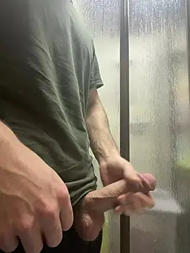 Snapshot of buyukyarak31 chatting on 15, 3, 2026 buyukyarak31 online show from 15, 3, 2026