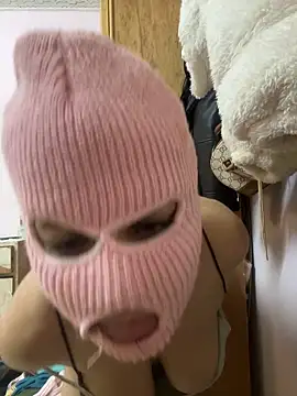 faettaa online show from 11, 2, 2026