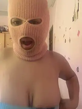 faettaa online show from 23, 2, 2026