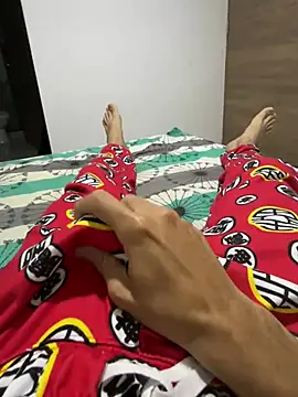 baby cum13 online show from 19, 2, 2026