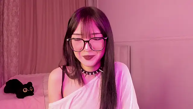 ariyastar online show from 9, 4, 2026