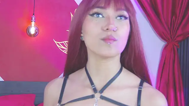 katie rougee  online show from 26, 3, 2026