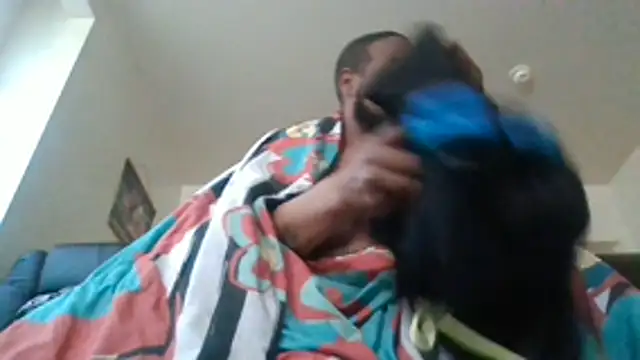 southeastindiann online show from 17, 3, 2026