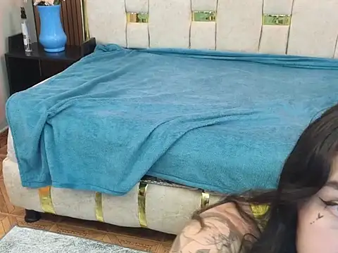  angela45cute online show from 2, 4, 2026