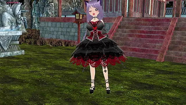 comitasgatita online show from 2, 3, 2026