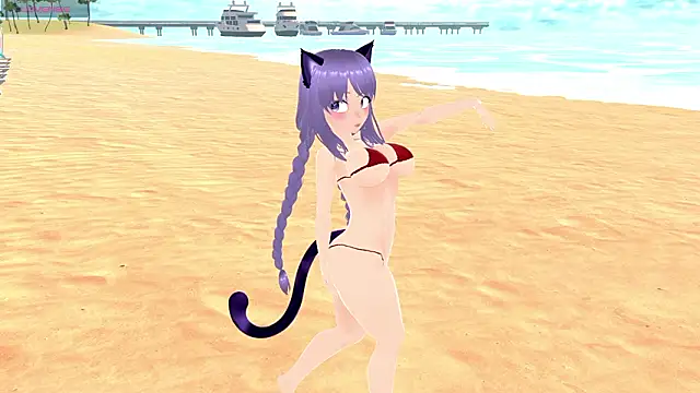 comitasgatita online show from 24, 3, 2026