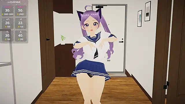 comitasgatita online show from 25, 3, 2026