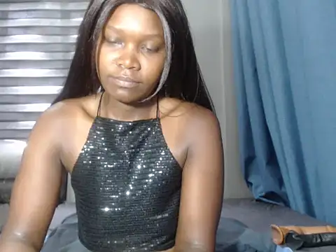 Snapshot of seylandym chatting on 15, 2, 2026 seylandym online show from 15, 2, 2026