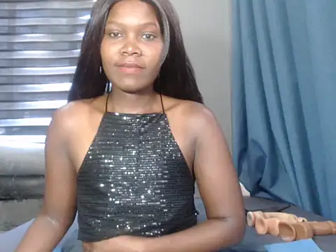 Snapshot of seylandym chatting on 19, 2, 2026 seylandym online show from 19, 2, 2026