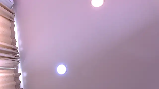 Snapshot of SaraLugo chatting on 13, 6, 2026 SaraLugo online show from 13, 6, 2026