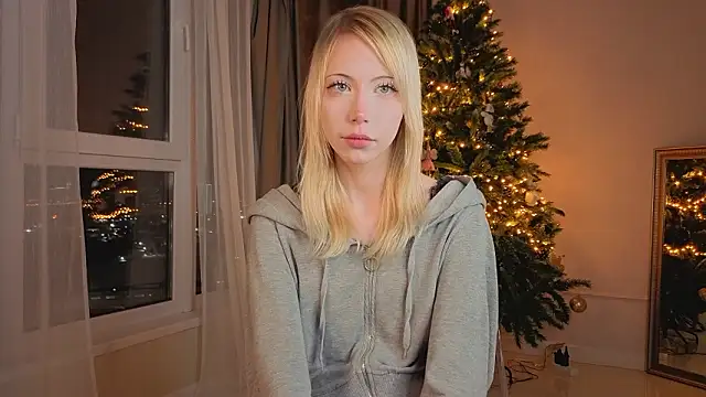 UWU flower online show from 17, 2, 2026