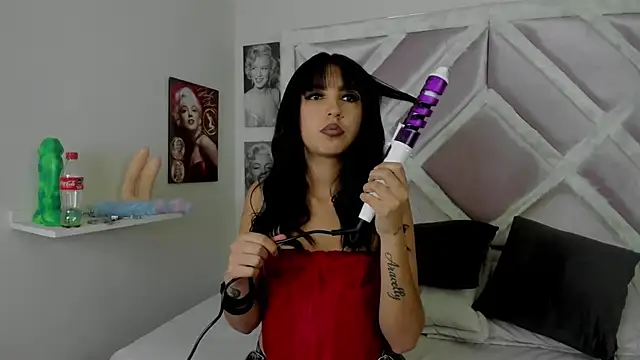 luxx 11 online show from 18, 4, 2026