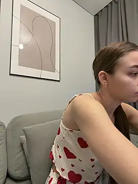  Patricia P online show from 10, 4, 2026