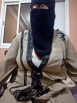 Snapshot of -Marmar- chatting on 2, 3, 2026 -Marmar- online show from 2, 3, 2026