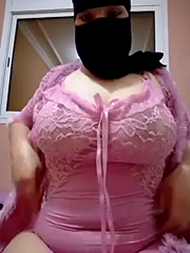 Snapshot of -Marmar- chatting on 27, 6, 2026 -Marmar- online show from 27, 6, 2026