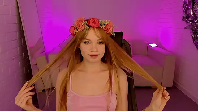 Snapshot of AmyNox chatting on 9, 2, 2026 AmyNox online show from 9, 2, 2026