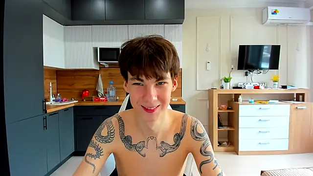 aplant online show from 8, 3, 2026