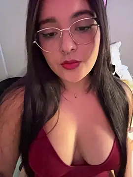 victtoria18 online show from 1, 4, 2026