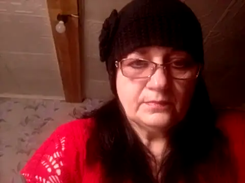 Snapshot of LanaMcFarland chatting on 13, 2, 2026 LanaMcFarland online show from 13, 2, 2026