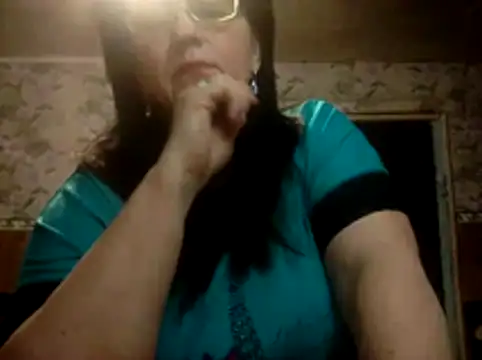 Snapshot of LanaMcFarland chatting on 1, 3, 2026 LanaMcFarland online show from 1, 3, 2026